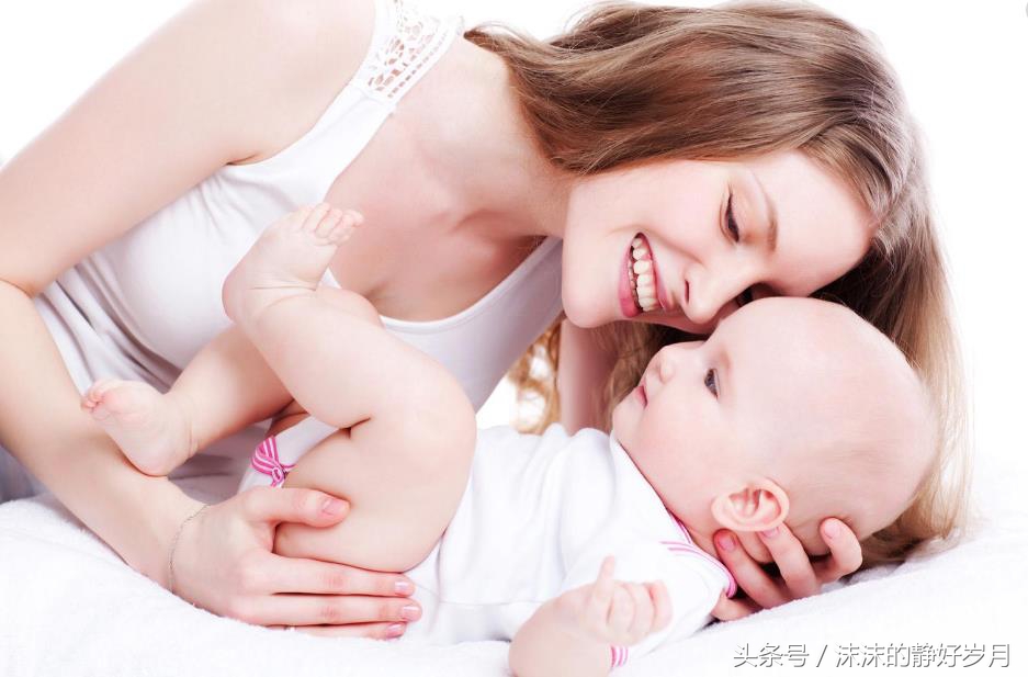 胎宝宝每个月都想告诉妈妈什么,胎宝宝每个月最怕什么