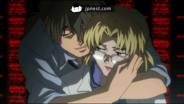 长大才能看懂的动漫情节,小时候不懂长大却懂了的动漫情节