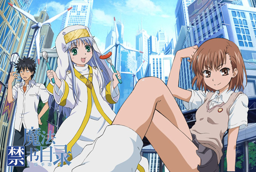 盘点2022最受欢迎动漫电影,最受欢迎的五部热血动漫日本