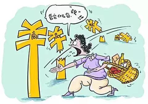 写给电销客户的一封信,写给行业前辈的一封信