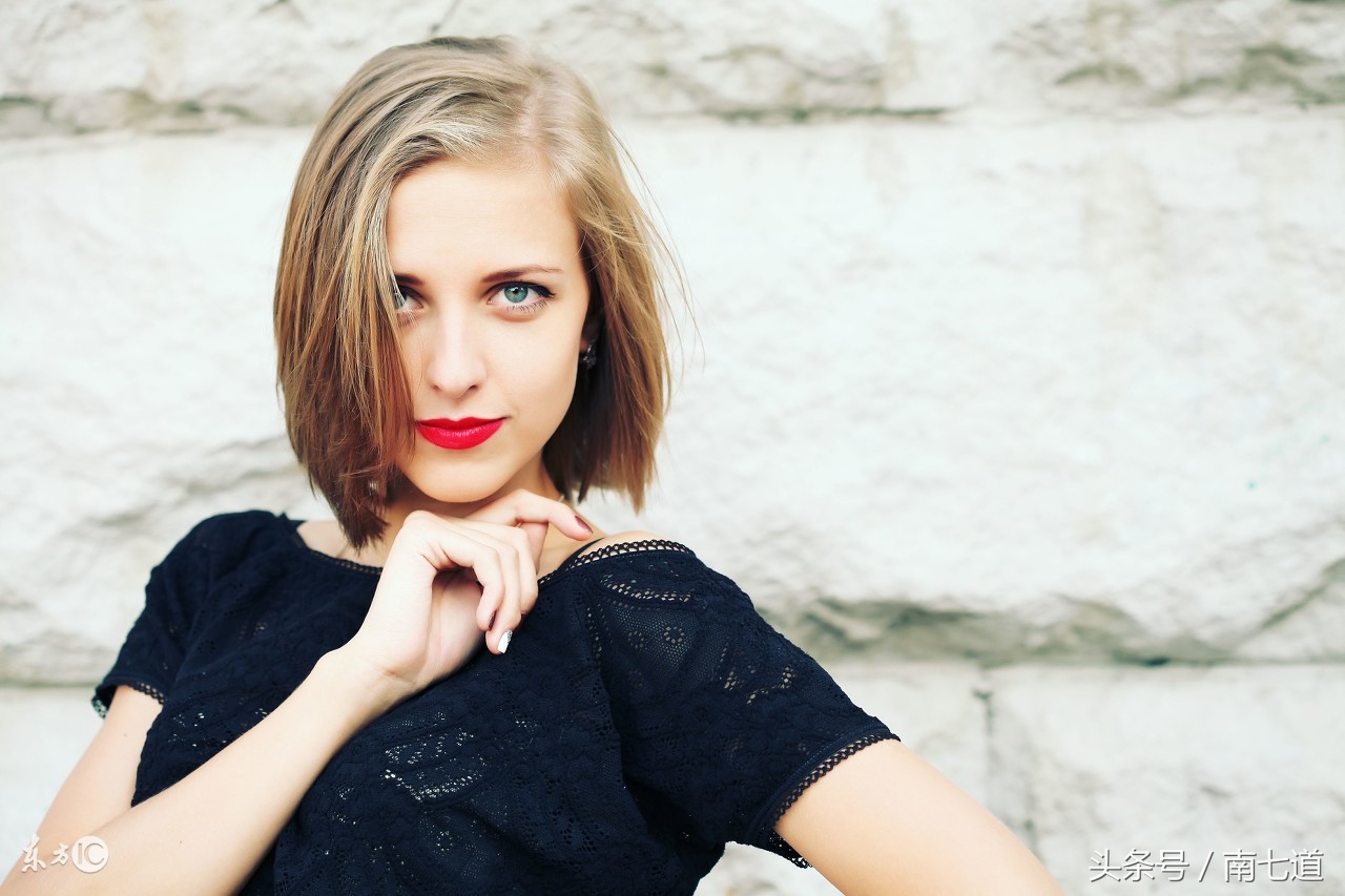 消费升级暗藏巨大商机,消费大升级商机