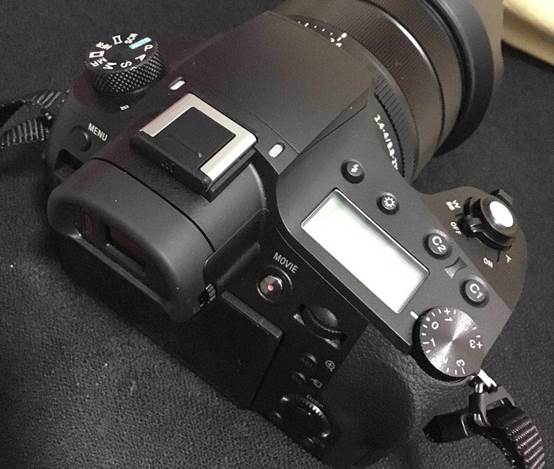 索尼一机走天下镜头,索尼一镜走天下18-135怎么样