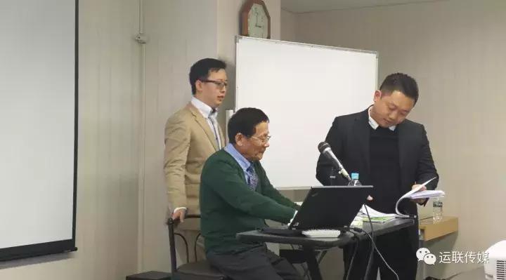 涓滀含涔嬫梾day4鍏ㄩ泦,鏃ユ湰涓滀含涔嬫梾day5