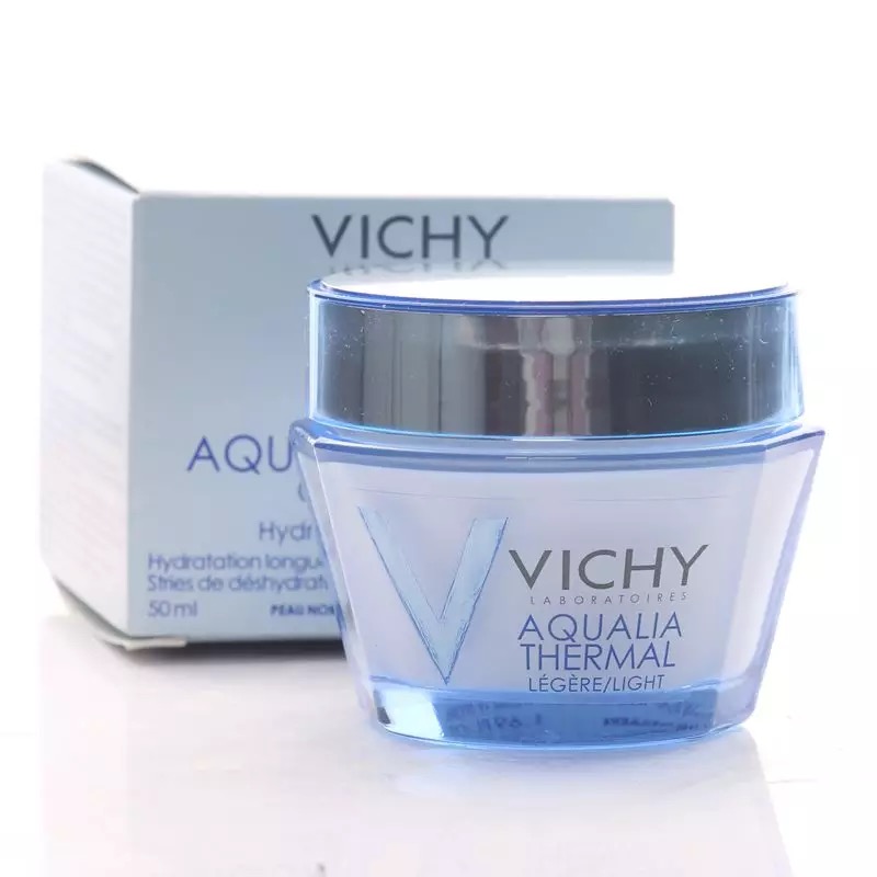 什么保湿霜适合秋冬,选对面霜让抗老效果翻倍