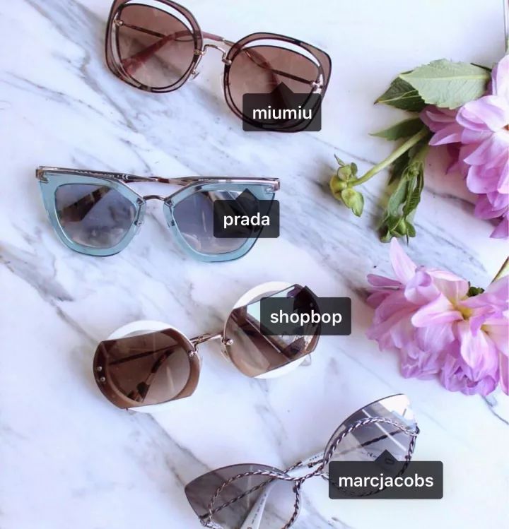 最简单的海淘教程,手把手海淘省钱攻略