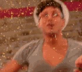 怎样学会海淘,手把手教你日本海淘