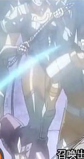 最没存在感的圣斗士星座排行,圣斗士88星座里的四个特殊星座