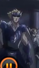 最没存在感的圣斗士星座排行,圣斗士88星座里的四个特殊星座