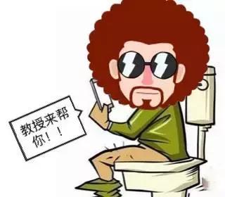 iphone濡備綍鍏抽棴澶滈棿绯荤粺鏇存柊鎻愮ず,鎵嬫満绯荤粺鏇存柊鎻愮ず鎬庝箞鍏虫帀