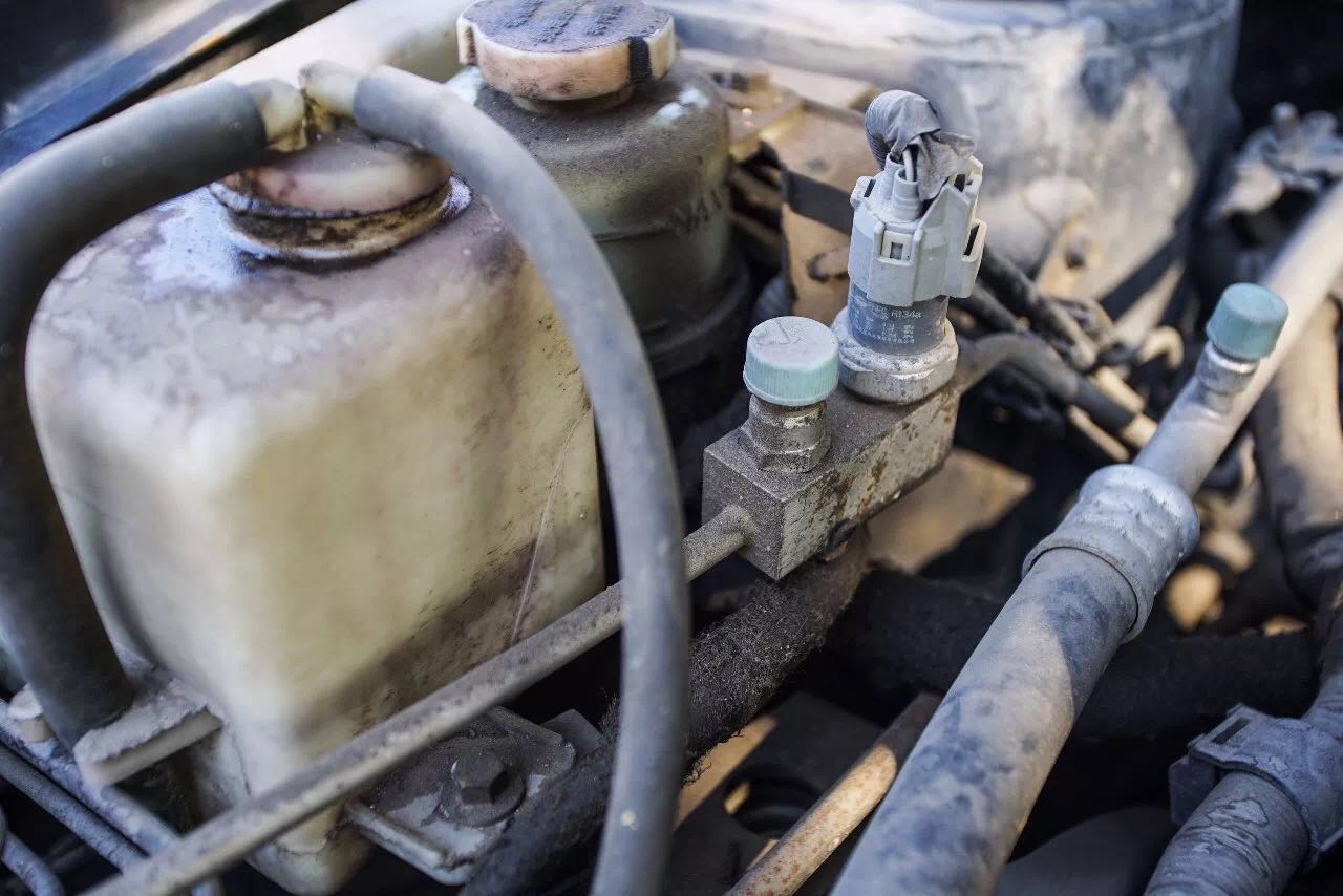 第三代比亚迪f3深度解析,第3代比亚迪f3测试