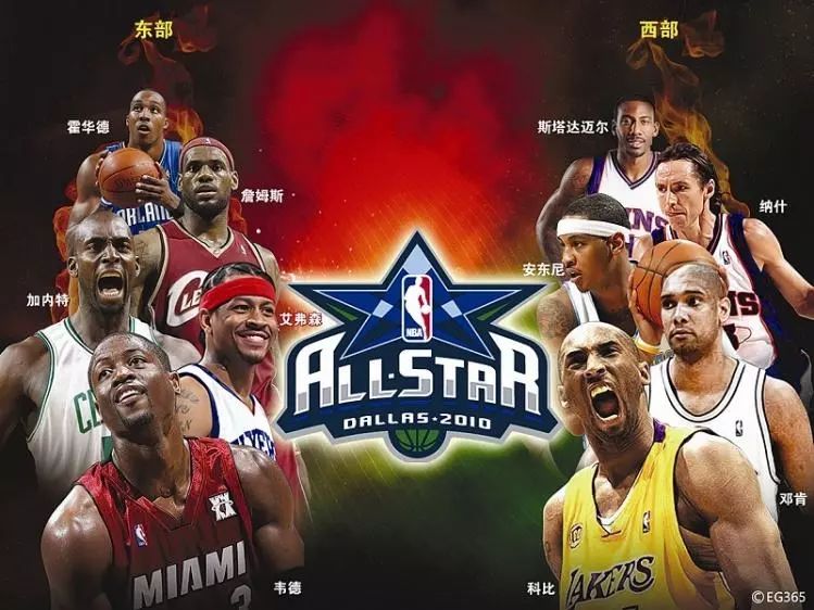 篮球基本英语术语,篮球英文专业术语大全