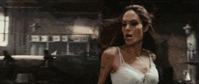 代购什么都卖靠谱吗,代购其实真的很不容易