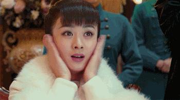 每次去电影院都要遇到的奇葩情侣,每次去电影院出来就头疼