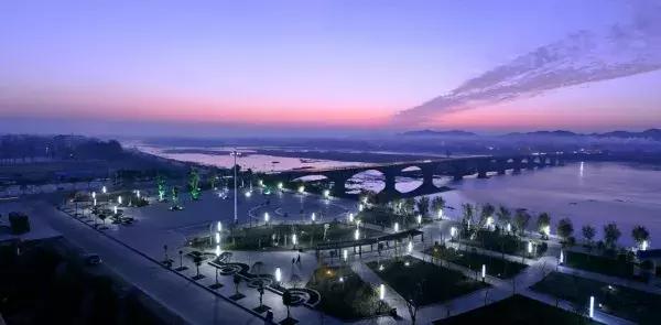 湖北宜都全国百强县市排第几,枣阳入选百强县市