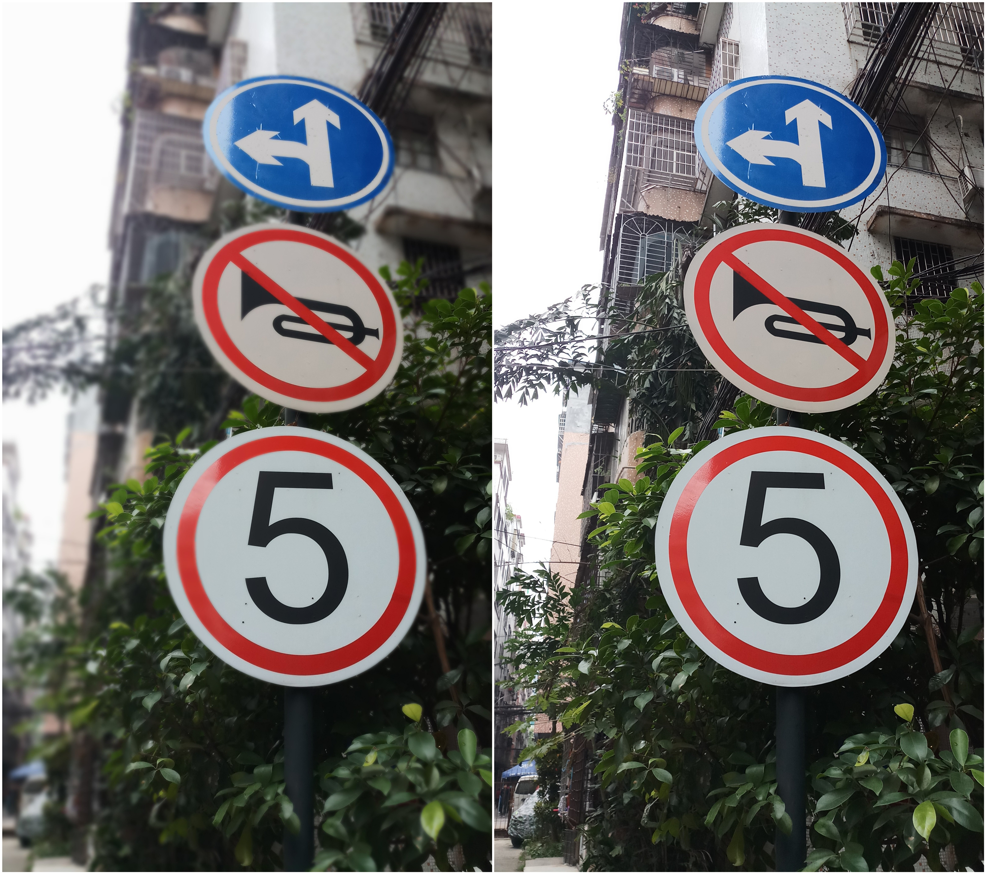 三星galaxys8详细评测,三星galaxyc8是全网通吗