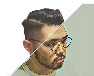 穿衣得看脸,穿衣绝对看脸