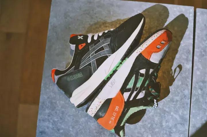 nike联名patta多少钱,耐克联名patta