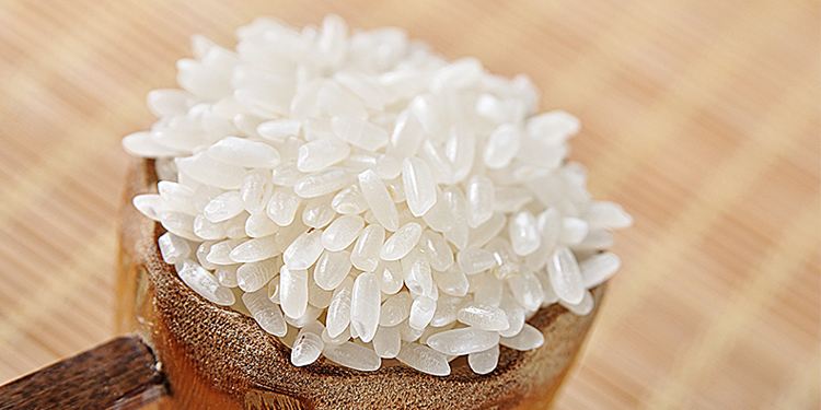 米生虫了怎么处理掉虫子,米生虫了怎么去除