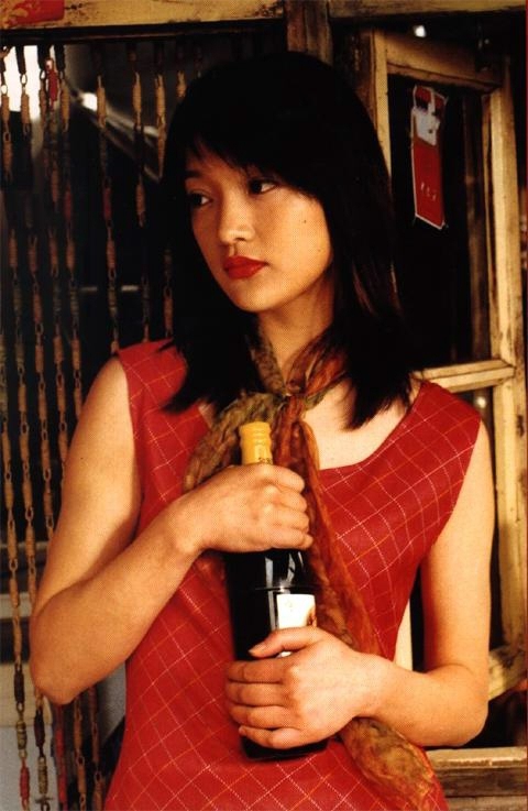 暑期剧荒推荐,暑期剧荒电视剧推荐