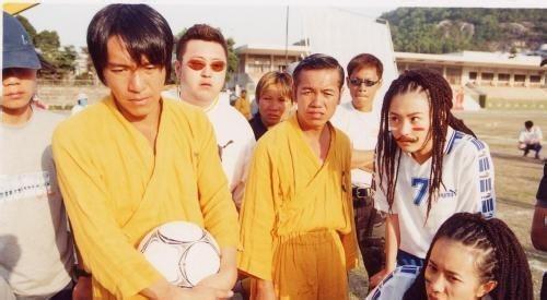 周星驰饰演的角色哪个最厉害,周星驰演的角色都有什么特点