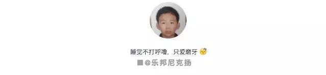 你一般在哪个网站买东西,你一般在哪个平台买东西