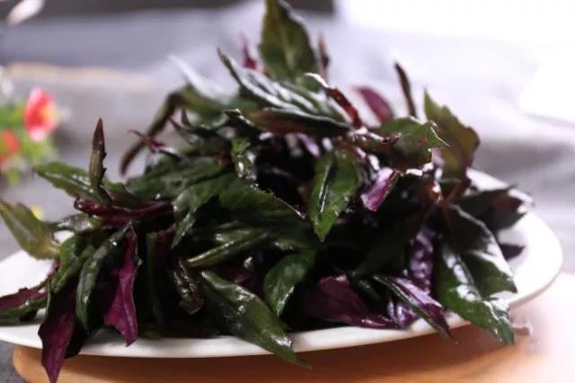 魔都顶级港式火锅,魔都有哪些好吃的火锅