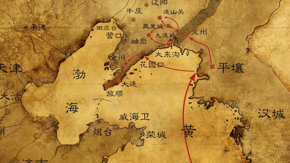 二战中的德国巨炮,二战德国两大巨炮