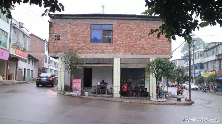 南溪长兴赶场,南溪区南溪镇赶集视频