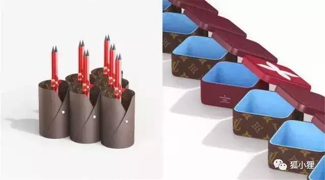 十大冷门经典生意,有哪些看似冷门的生意可以做