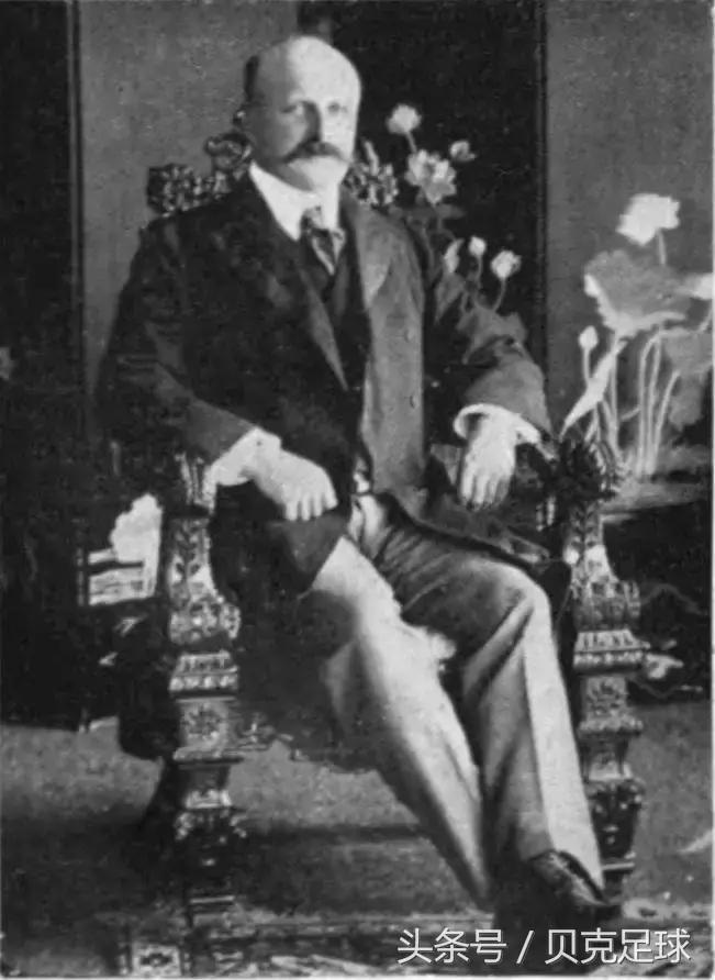 香港足球史粤语,中国香港足球历史