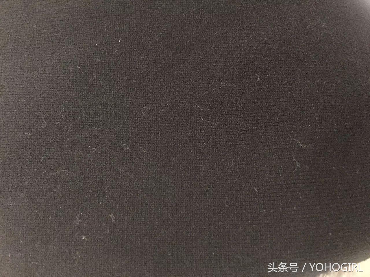 长期穿瘦腿袜会瘦腿吗,瘦腿袜真的可以瘦腿吗