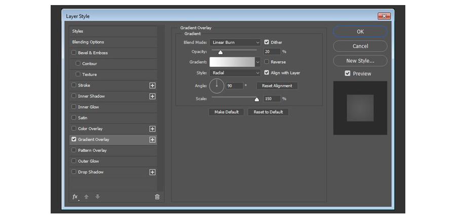 ps字体制作艺术字,ps字体制作立体阴影效果