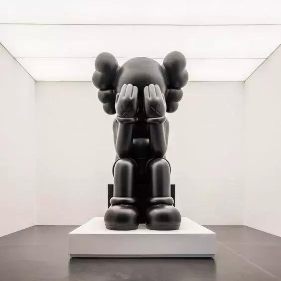 送女友浪漫的东西,送女友什么东西最特别