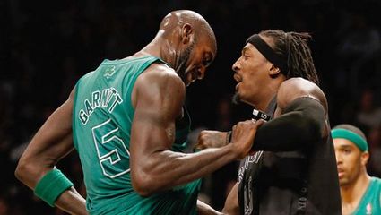 老a讲职场故事,科比2012年圣诞大战录像回放