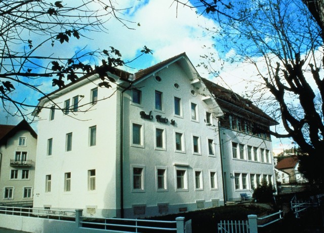 万表网柏高手表怎么样,万表全球名表