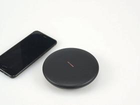 三星水货真假辨别,三星无线充真伪