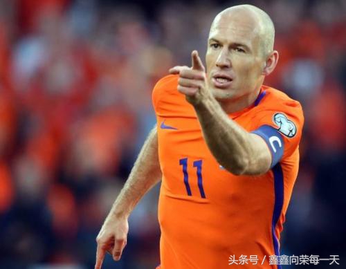 足坛十大球星绰号,天下足球十大球星绰号