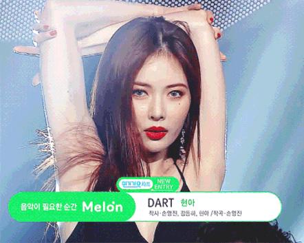 为什么爱豆不戴大直径的美瞳 (爱豆戴蓝色美瞳)