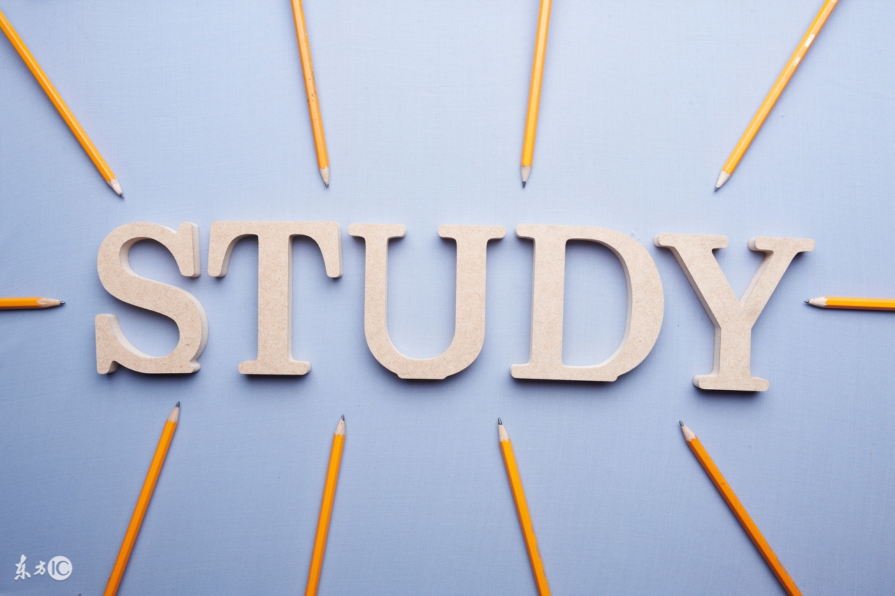 如何运营五万粉丝的公众号,公众号怎么破千粉丝