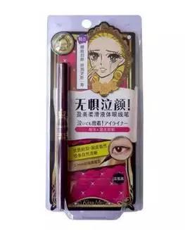 必买的好物清单,必买平价好物清单