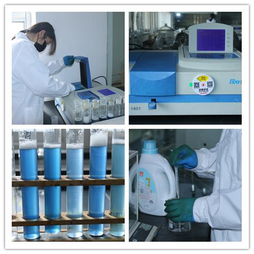 宝妈好物推荐洗衣液,宝妈洗衣液