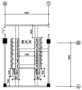 配电系统图识读,电气施工图识图视频教程