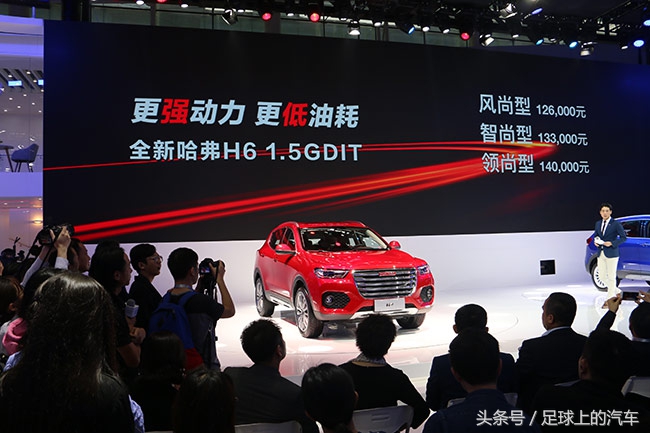 13.99w北京现代ix35,13款现代ix352.4二手车值得买吗