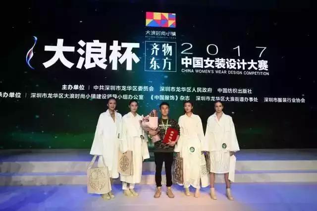 江南大学6个学科入榜,江南大学很强吗