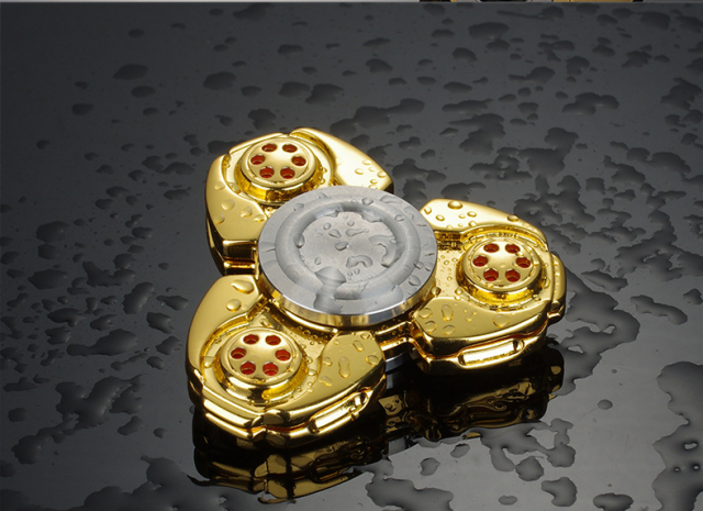 指尖陀螺解毒计划表,指尖陀螺救赎