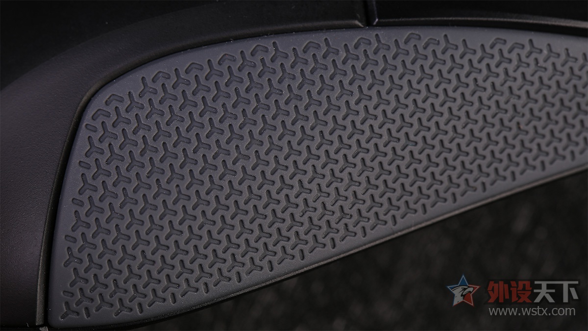 赛睿rival300s鼠标灵敏度,rival300鼠标