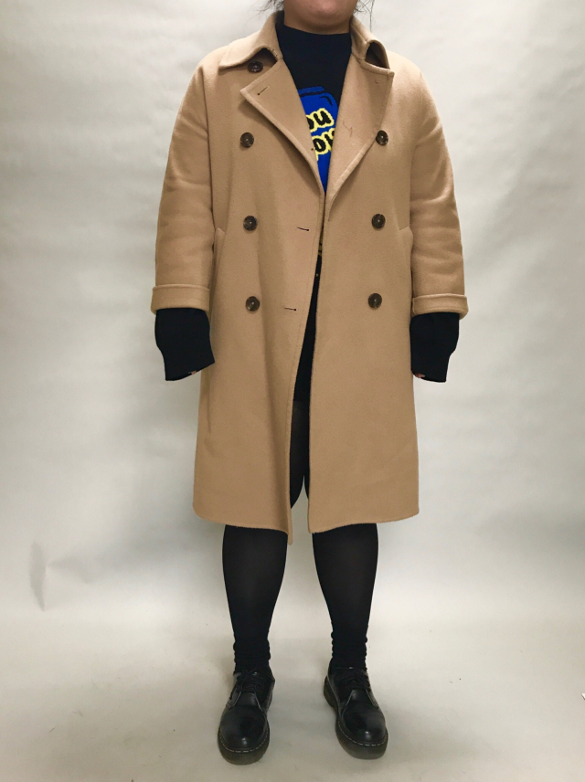 160斤女孩怒减40斤,160斤女生怒减4个月