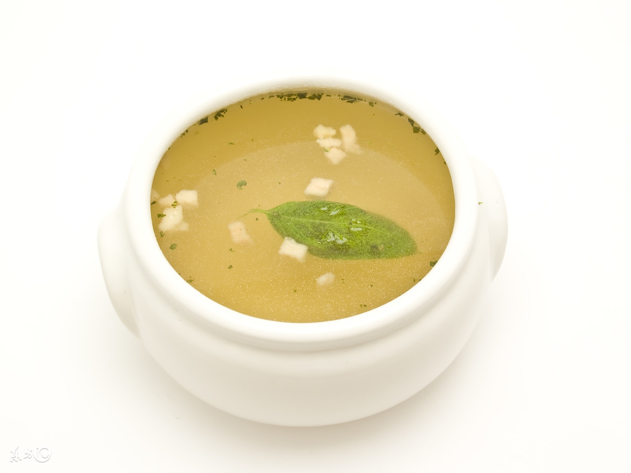 吃它们能够给我们带来不少的好处,吃什么瘦得最快