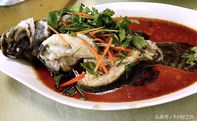 湛江天成台旅游,湛江天成台度假村有什么好玩的