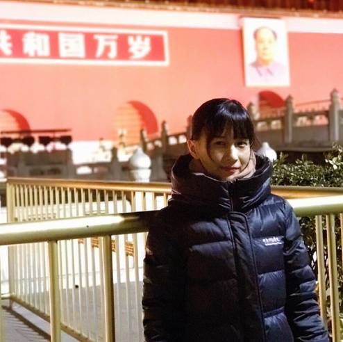 扬州高邮羽绒服品牌,扬州品牌羽绒服